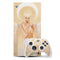 Moon Angel by LA Williams Xbox Series X Skins